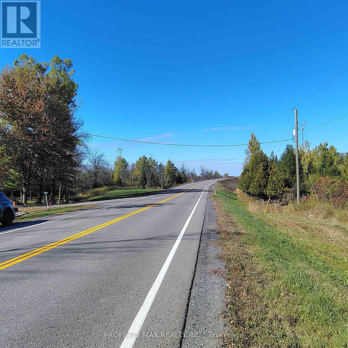 Na Aultsville Road, South Stormont, Ontario  K0C 1M0 - Photo 12 - X12469078