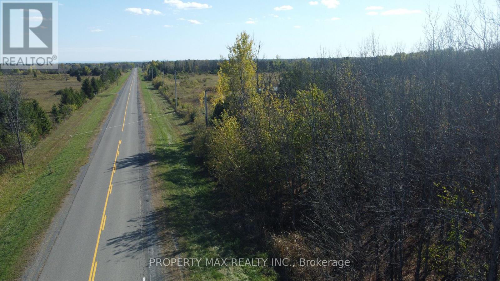 Na Aultsville Road, South Stormont, Ontario  K0C 1M0 - Photo 4 - X12469078