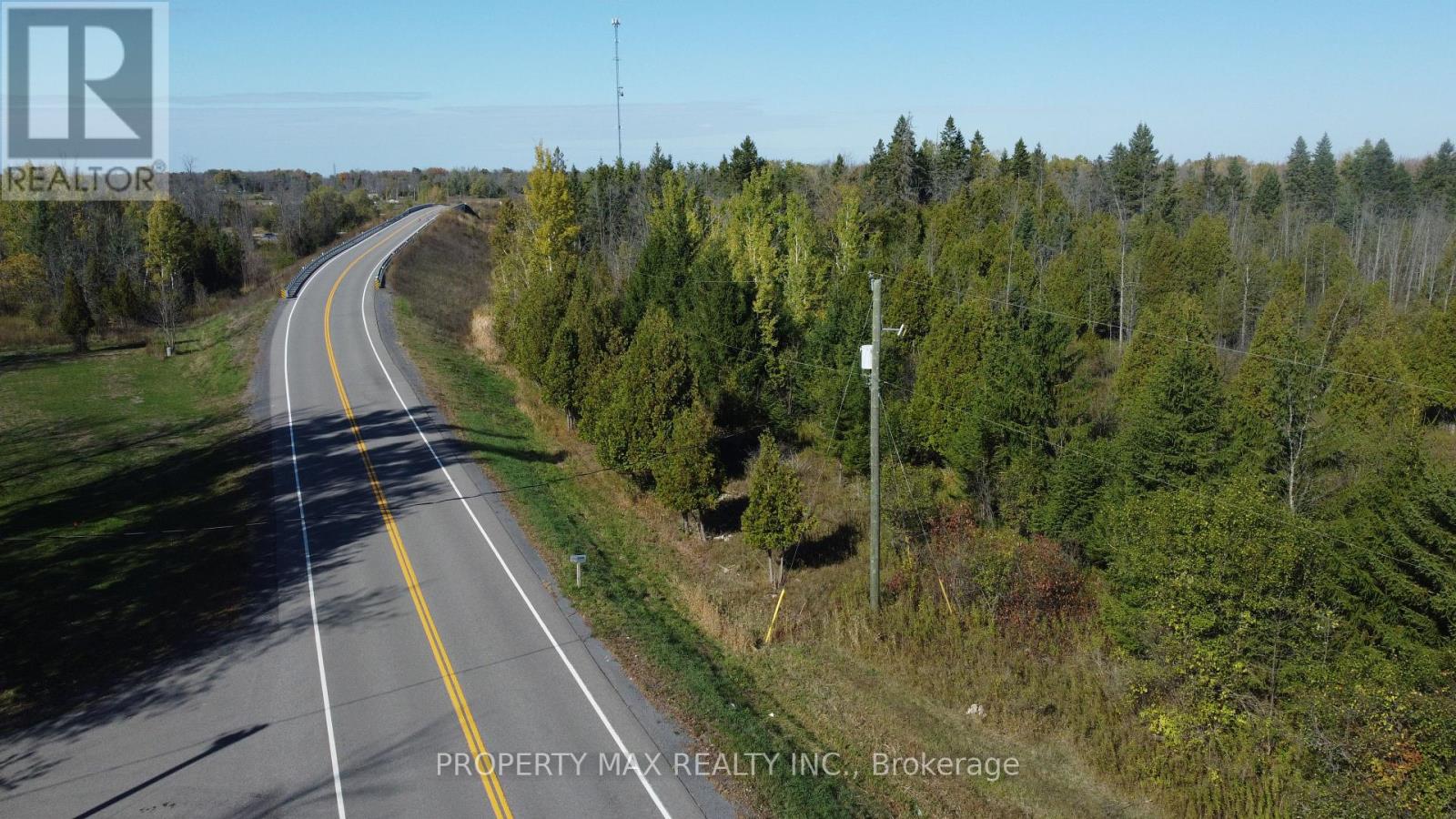 Na Aultsville Road, South Stormont, Ontario  K0C 1M0 - Photo 5 - X12469078