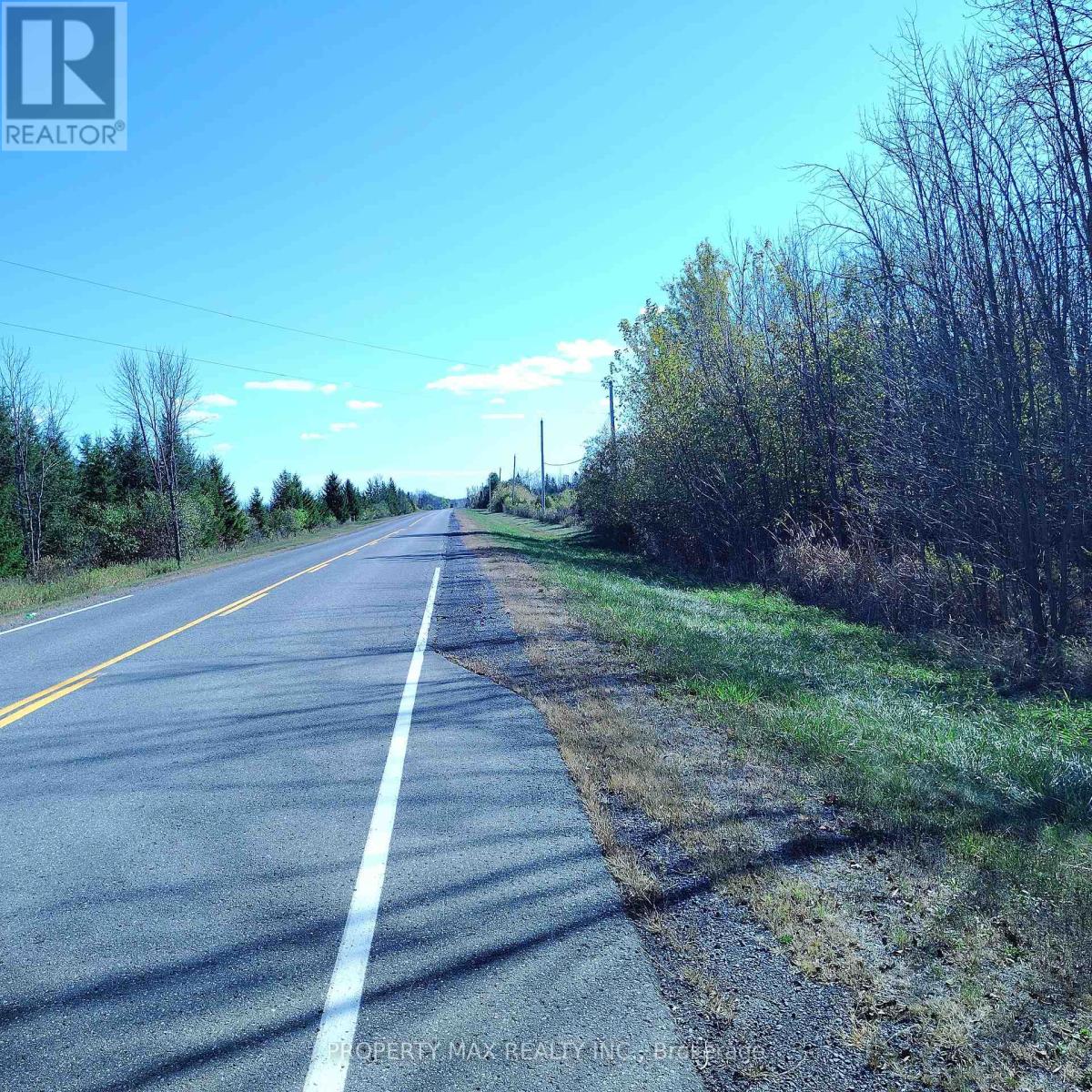 Na Aultsville Road, South Stormont, Ontario  K0C 1M0 - Photo 9 - X12469078