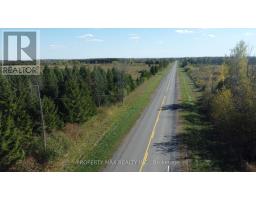 NA AULTSVILLE ROAD, South Stormont, Ontario