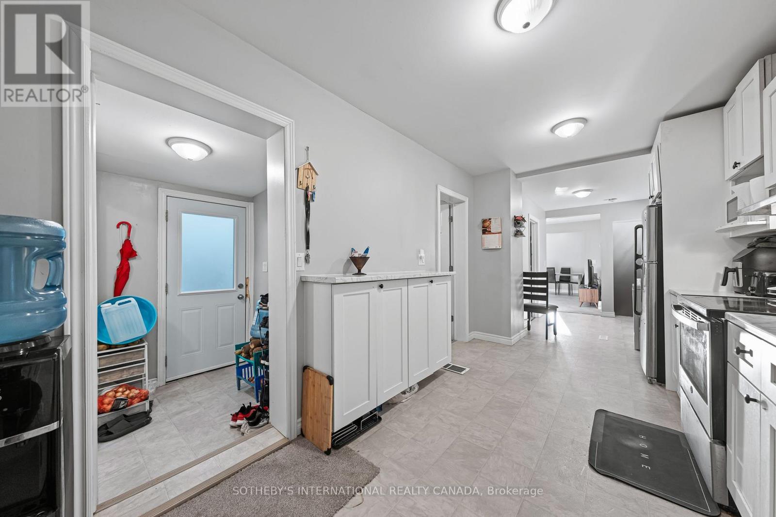 15 Grantham Avenue, Cambridge, Ontario  N1R 4V3 - Photo 15 - X12469082