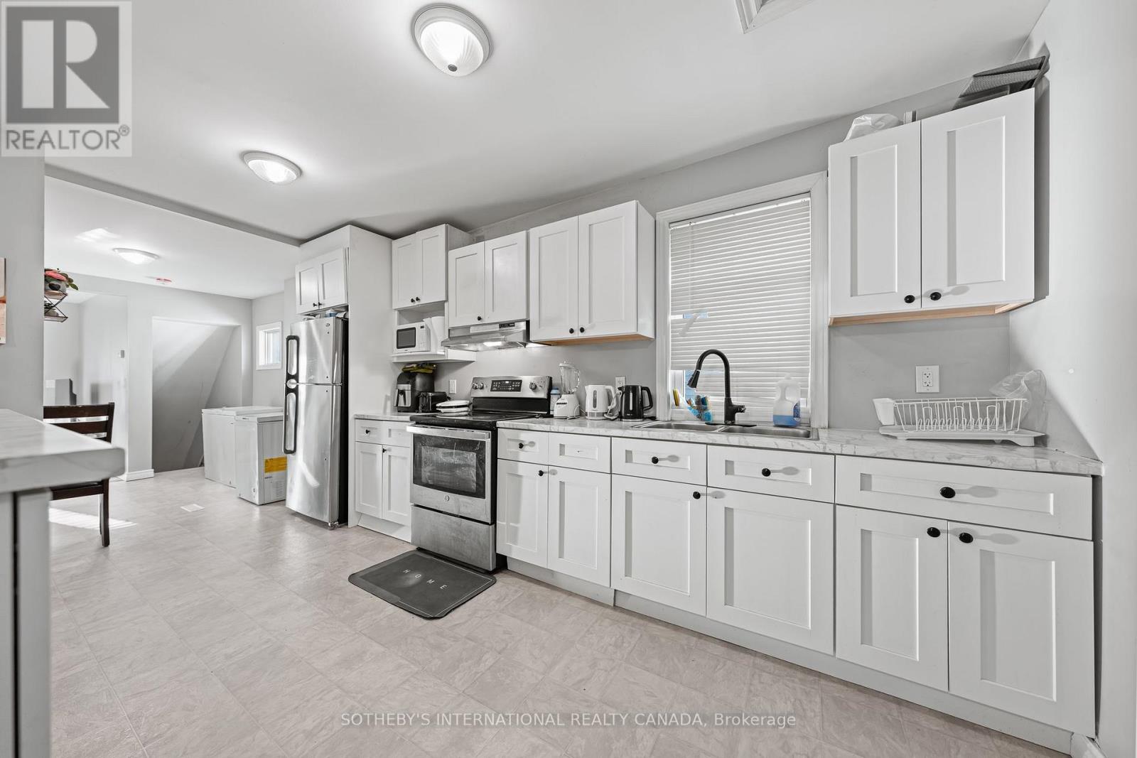 15 Grantham Avenue, Cambridge, Ontario  N1R 4V3 - Photo 16 - X12469082