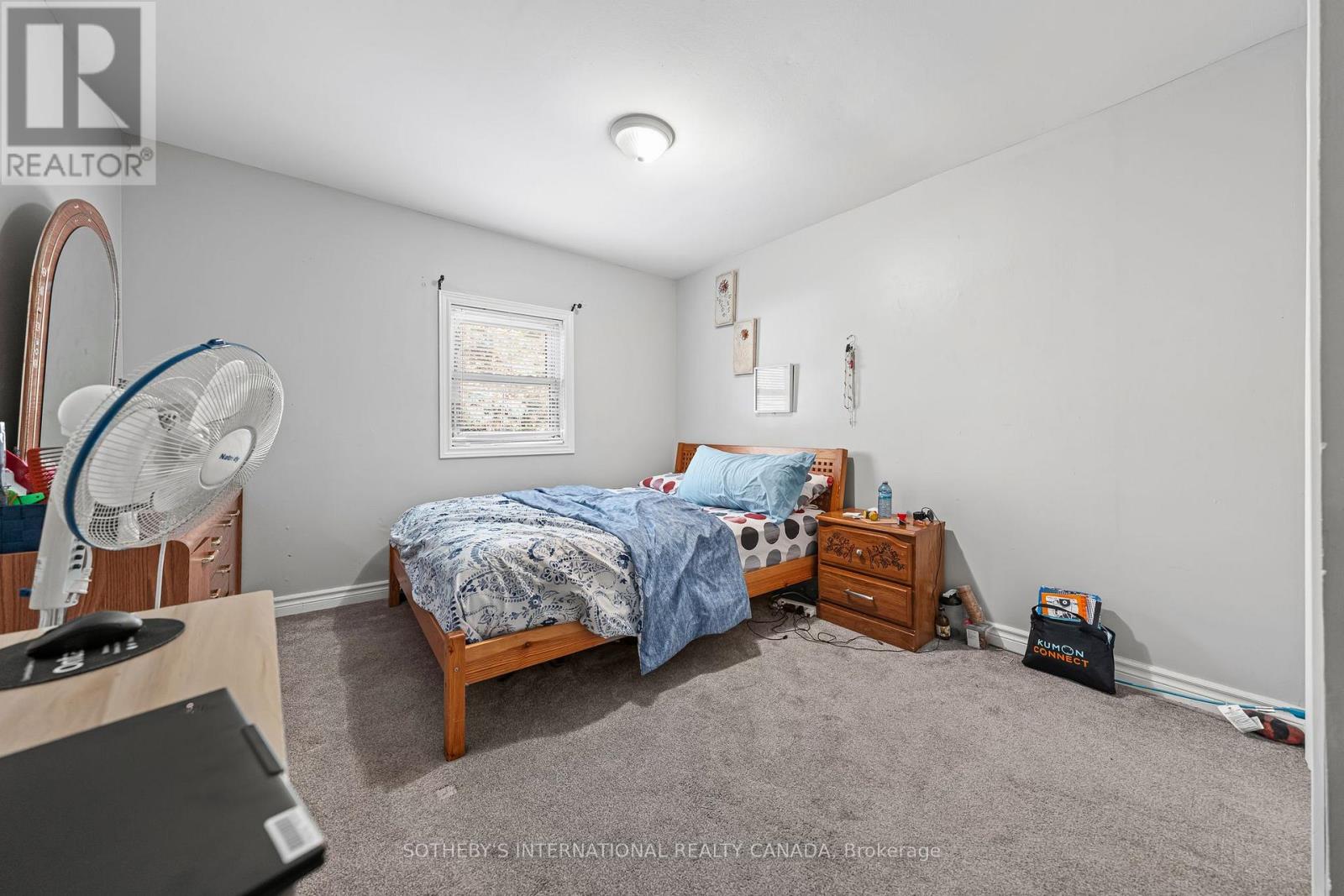 15 Grantham Avenue, Cambridge, Ontario  N1R 4V3 - Photo 17 - X12469082