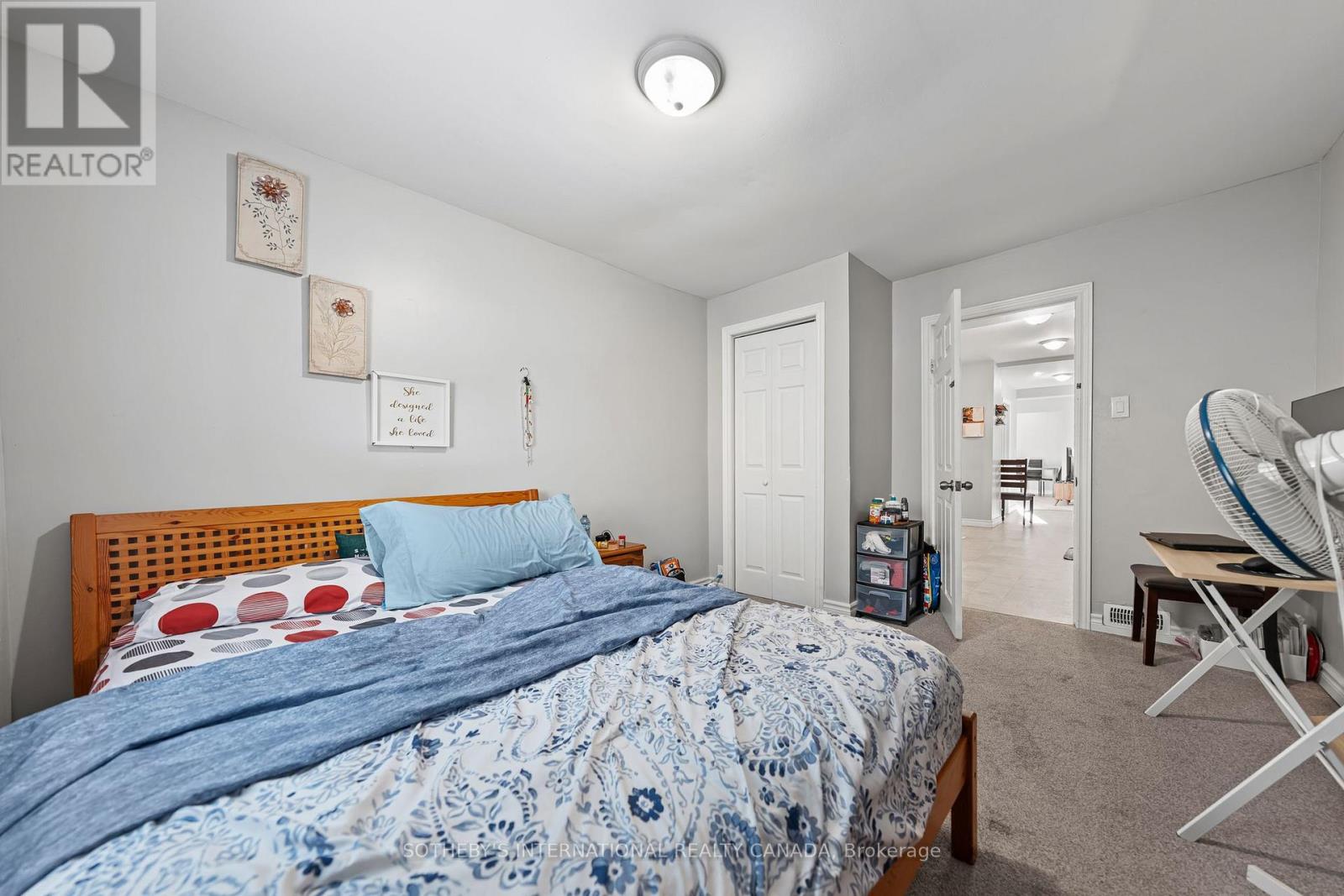 15 Grantham Avenue, Cambridge, Ontario  N1R 4V3 - Photo 18 - X12469082