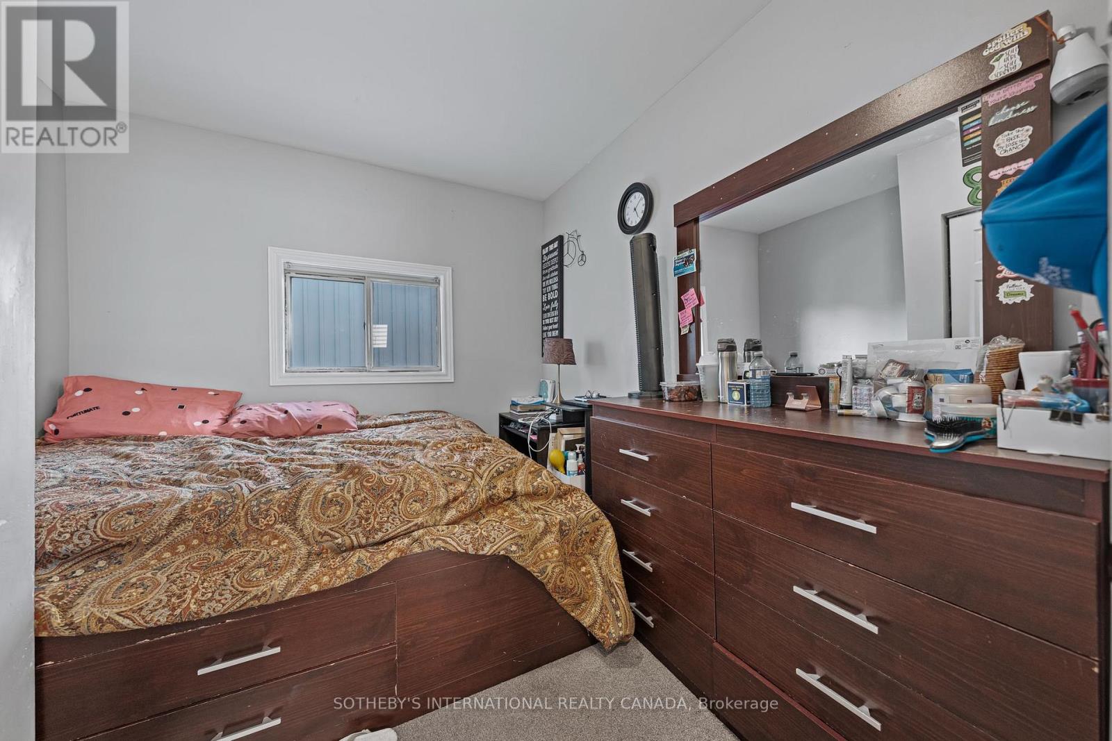 15 Grantham Avenue, Cambridge, Ontario  N1R 4V3 - Photo 19 - X12469082