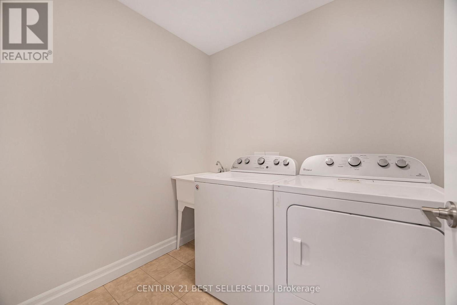 33 - 2619 Sheffield Boulevard, London South, Ontario  N6M 0G4 - Photo 21 - X12469109