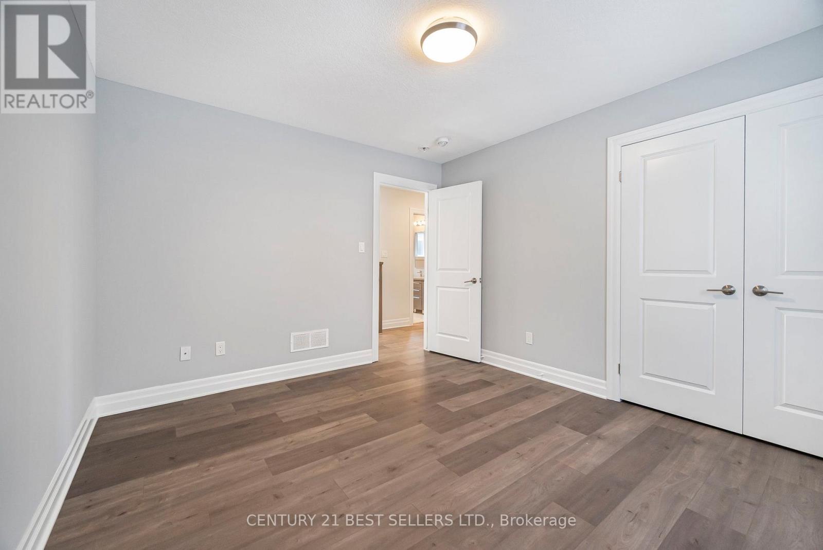 33 - 2619 Sheffield Boulevard, London South, Ontario  N6M 0G4 - Photo 23 - X12469109