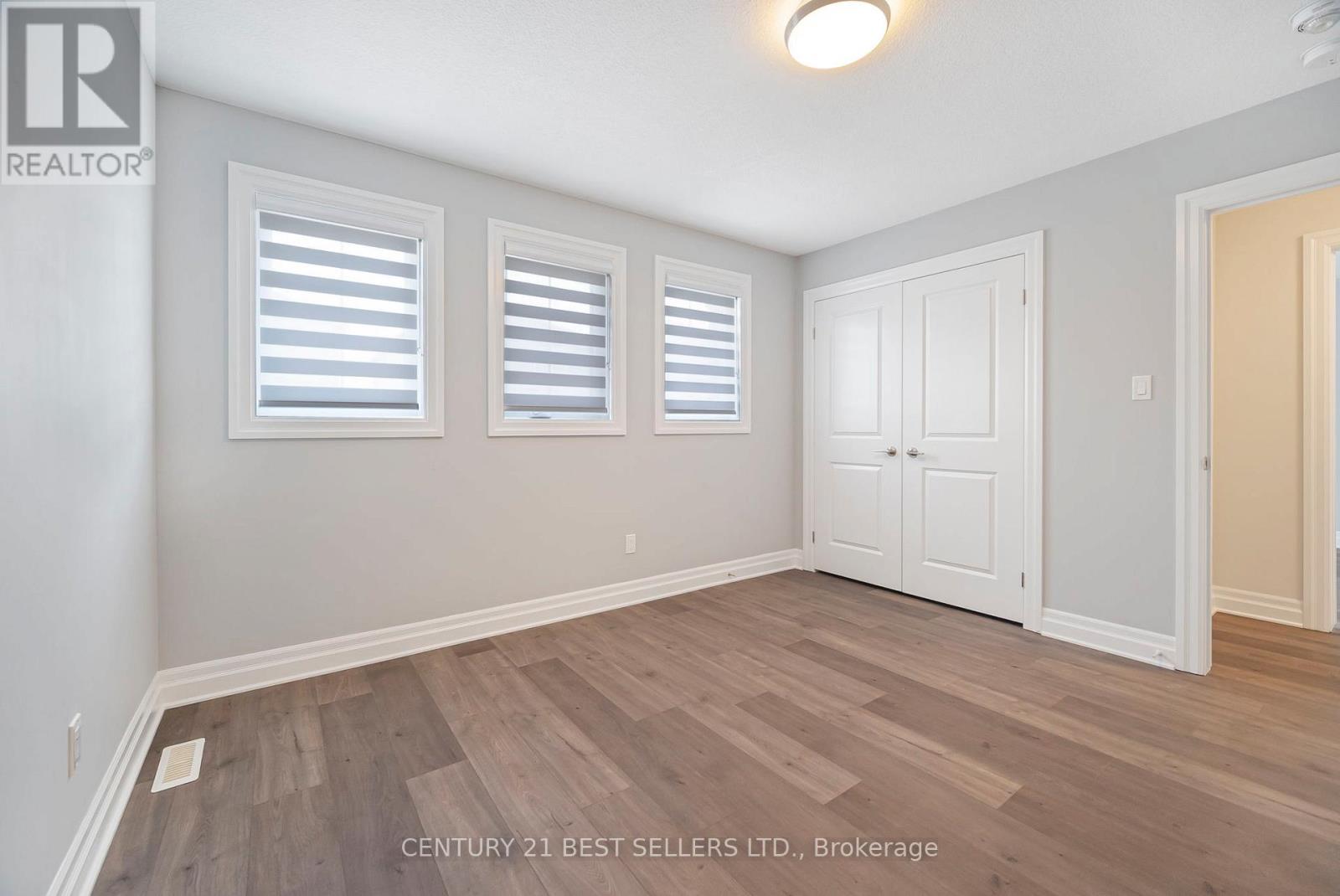 33 - 2619 Sheffield Boulevard, London South, Ontario  N6M 0G4 - Photo 25 - X12469109