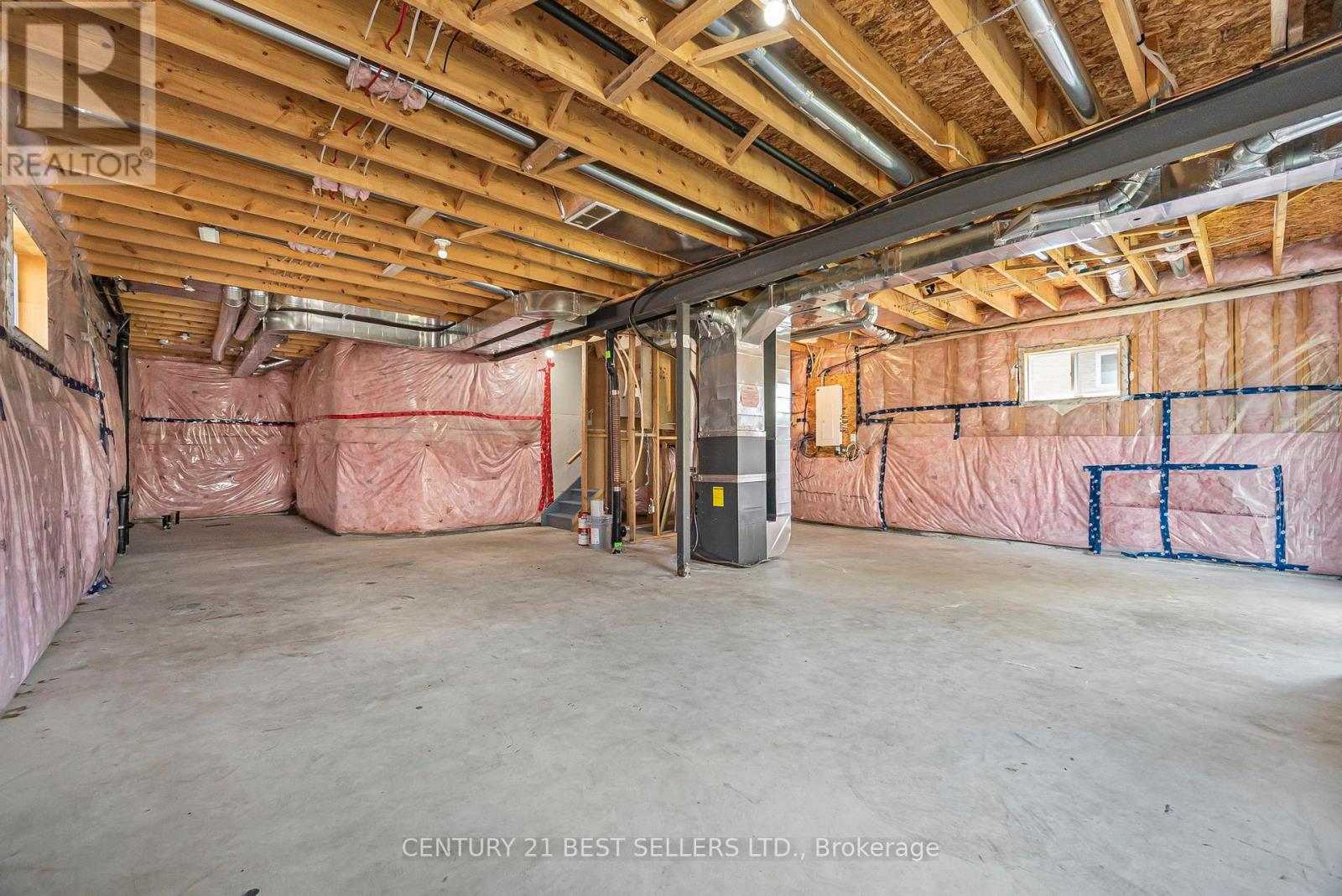 33 - 2619 Sheffield Boulevard, London South, Ontario  N6M 0G4 - Photo 34 - X12469109