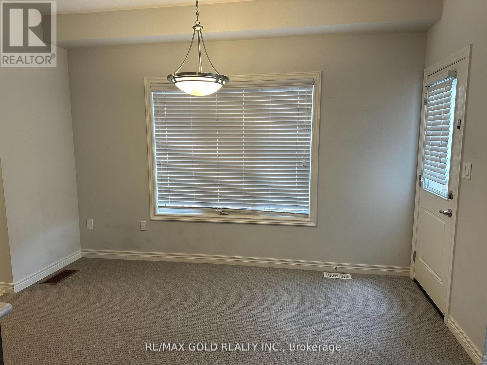 9525 Tallgrass Avenue, Niagara Falls, Ontario  L2G 0Y2 - Photo 12 - X12469119