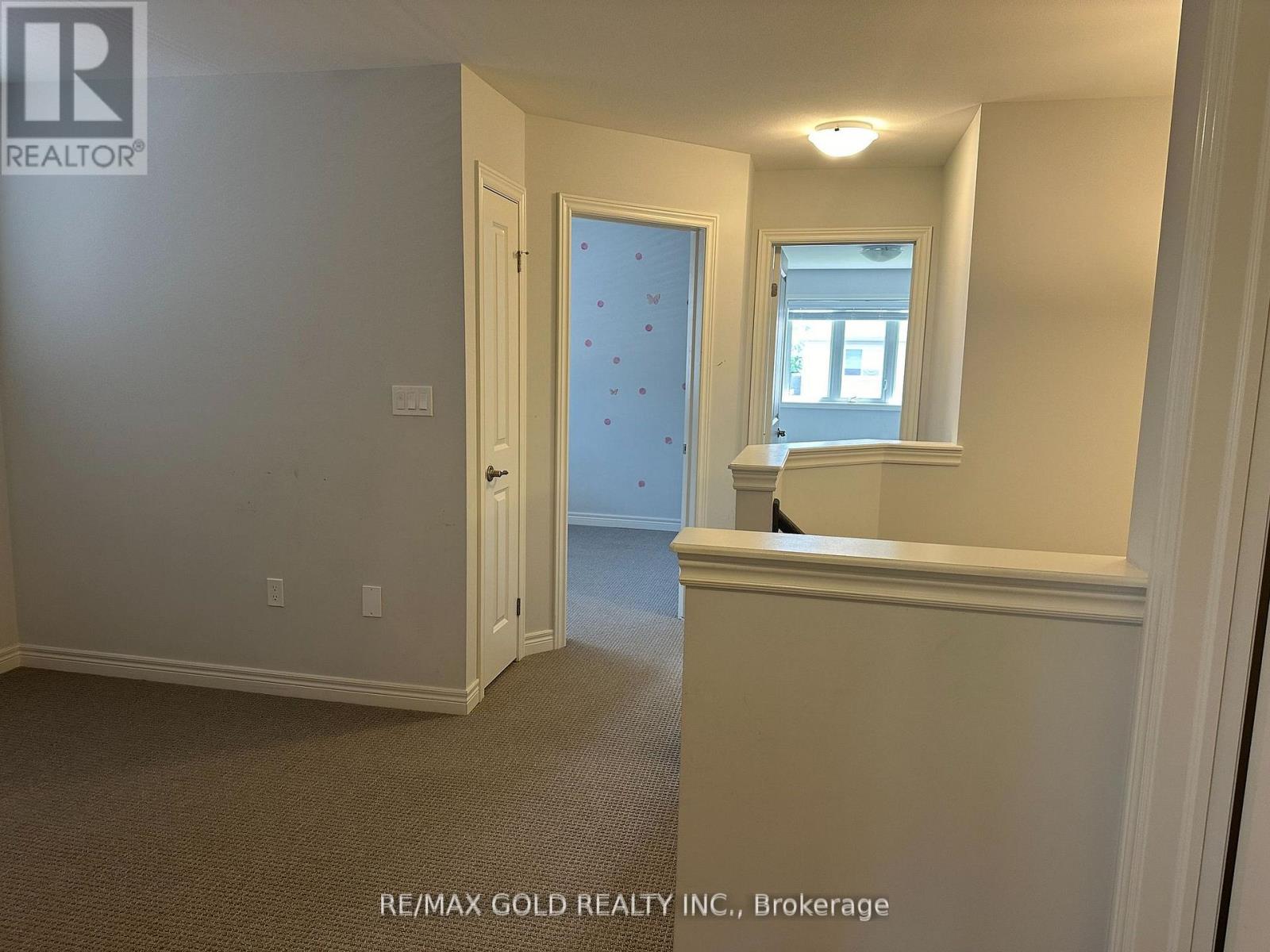 9525 Tallgrass Avenue, Niagara Falls, Ontario  L2G 0Y2 - Photo 13 - X12469119