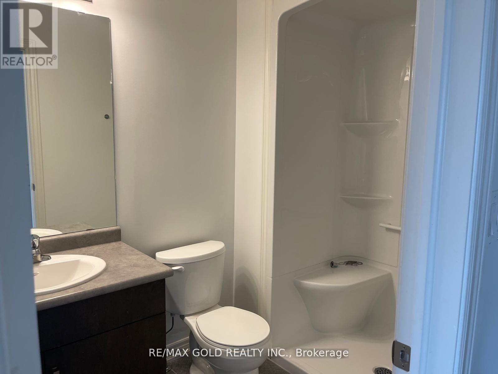 9525 Tallgrass Avenue, Niagara Falls, Ontario  L2G 0Y2 - Photo 8 - X12469119