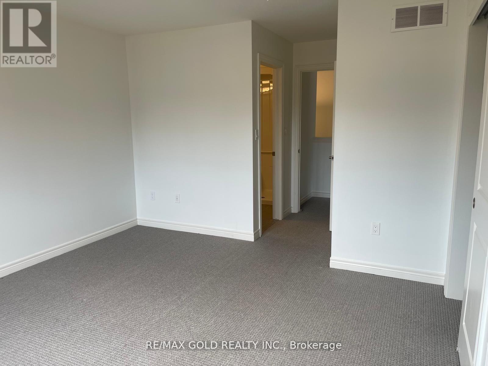 9525 Tallgrass Avenue, Niagara Falls, Ontario  L2G 0Y2 - Photo 9 - X12469119