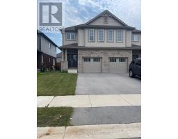 9525 TALLGRASS AVENUE, Niagara Falls, Ontario