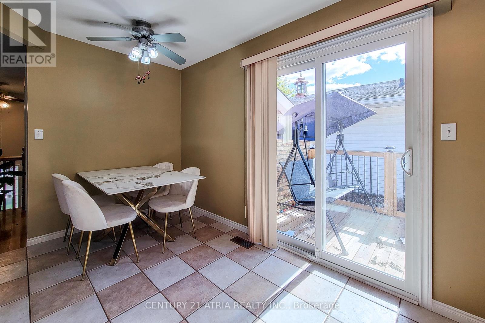 20 Ravine Road, St. Catharines, Ontario  L2P 3A7 - Photo 10 - X12469127