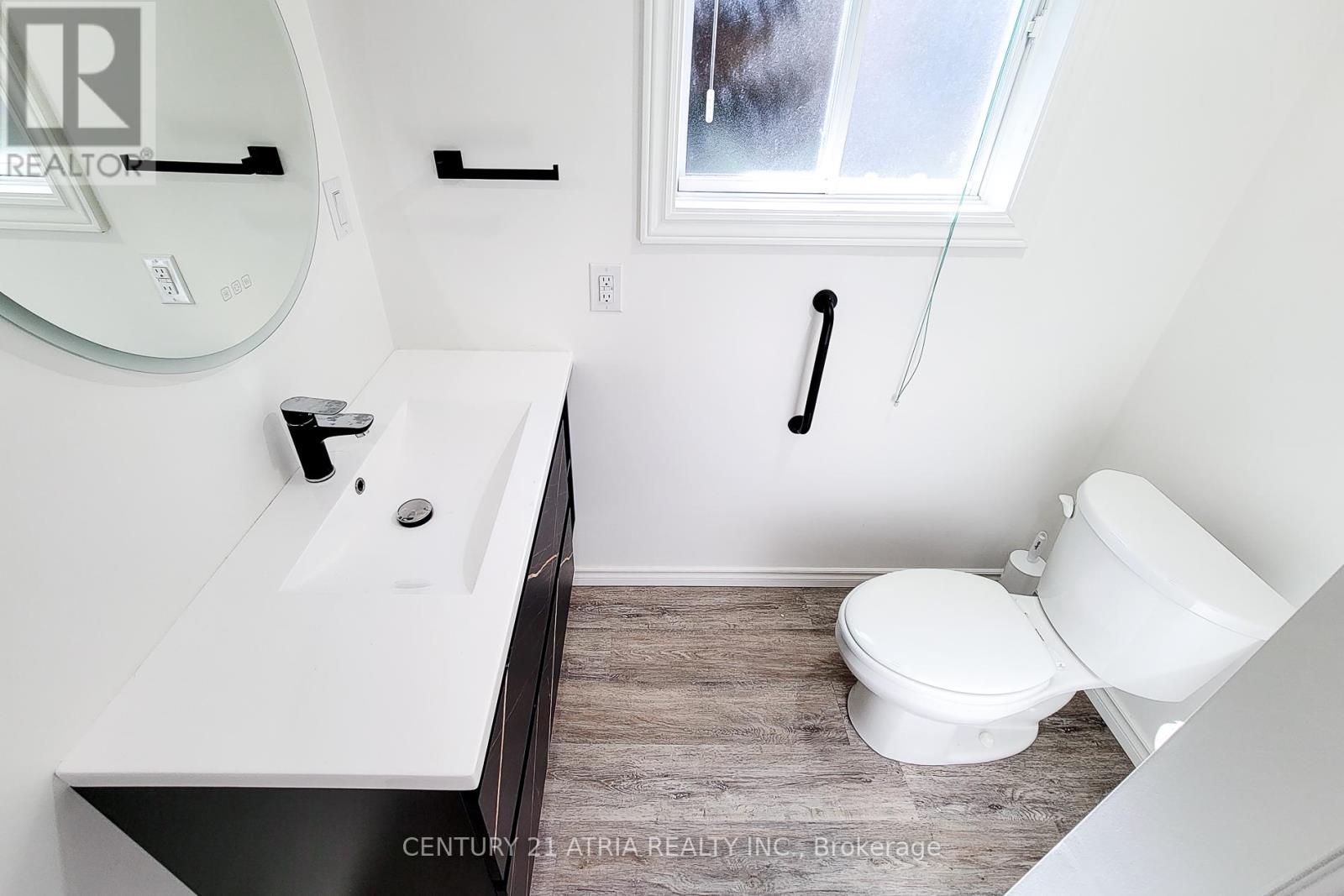 20 Ravine Road, St. Catharines, Ontario  L2P 3A7 - Photo 25 - X12469127