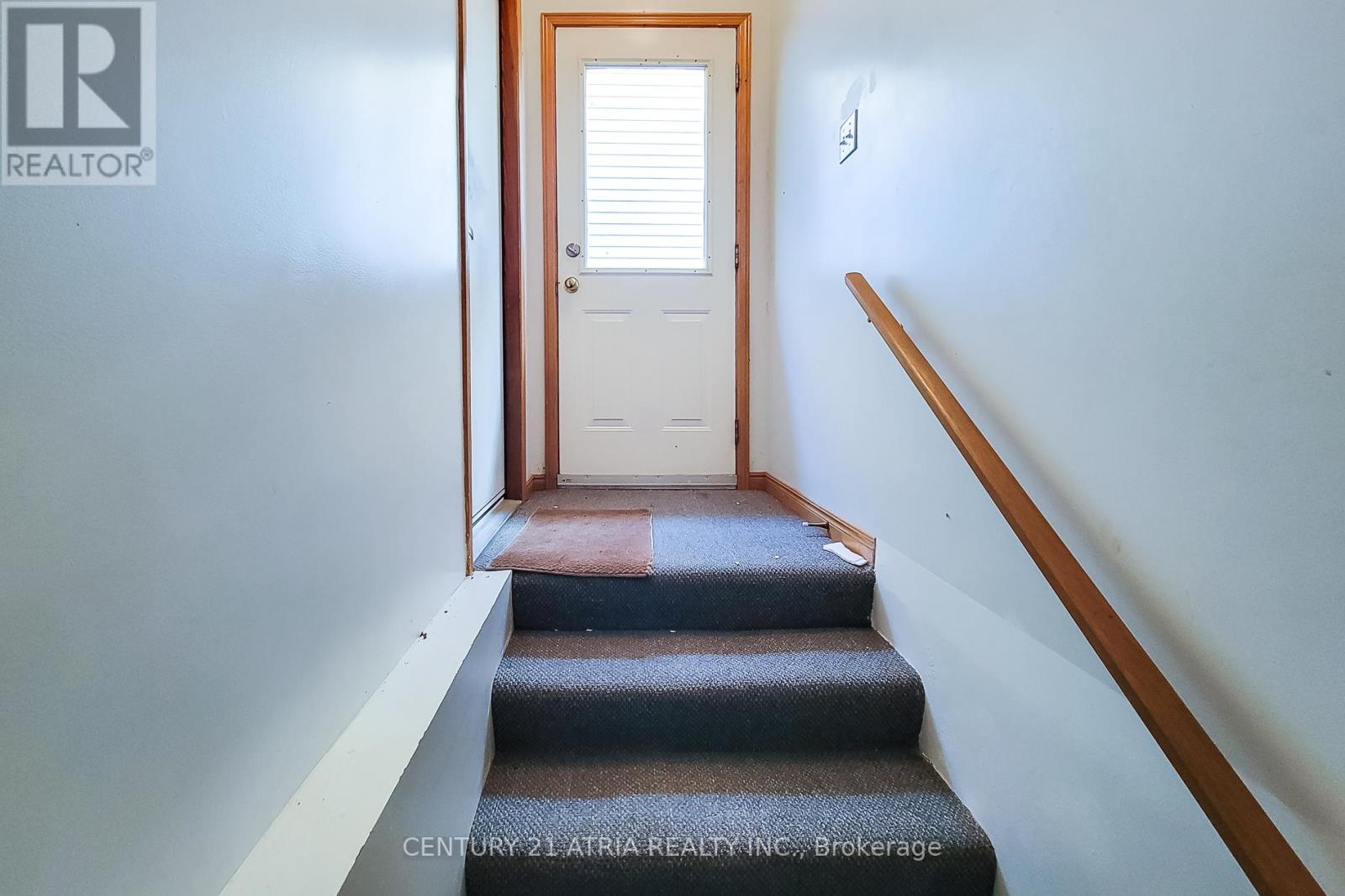 20 Ravine Road, St. Catharines, Ontario  L2P 3A7 - Photo 28 - X12469127