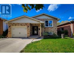 20 RAVINE ROAD, St. Catharines, Ontario