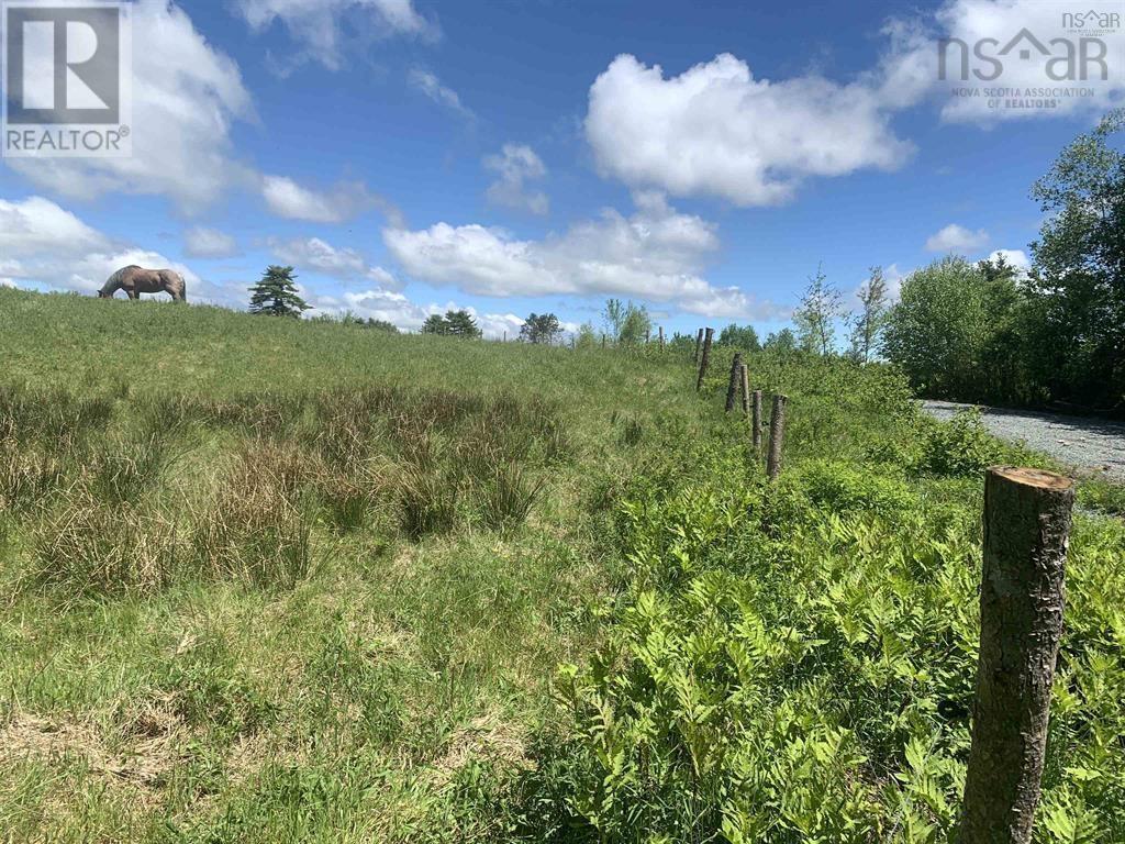 New Cumberland Road, Pleasantville, Nova Scotia  B0R 1G0 - Photo 10 - 202526050