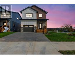 LOT 9-14 159 Brunello Boulevard