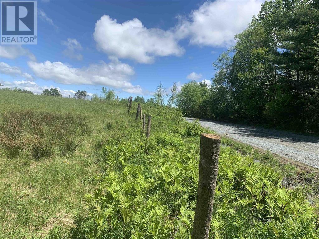 New Cumberland Road, Pleasantville, Nova Scotia  B0R 1G0 - Photo 7 - 202526050