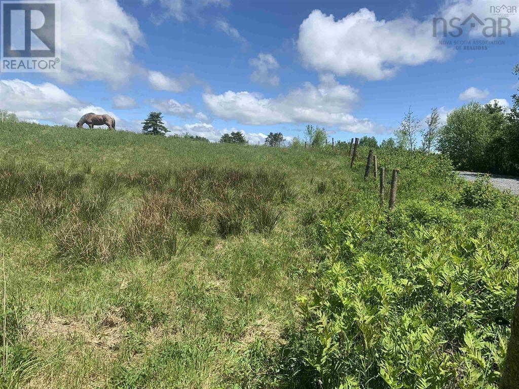 New Cumberland Road, Pleasantville, Nova Scotia  B0R 1G0 - Photo 3 - 202526050