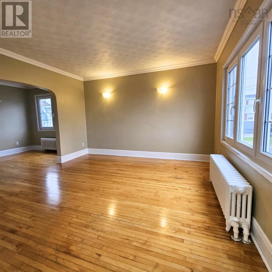 97 Fisher Street, Sydney, Nova Scotia  B1N 1R2 - Photo 13 - 202526127