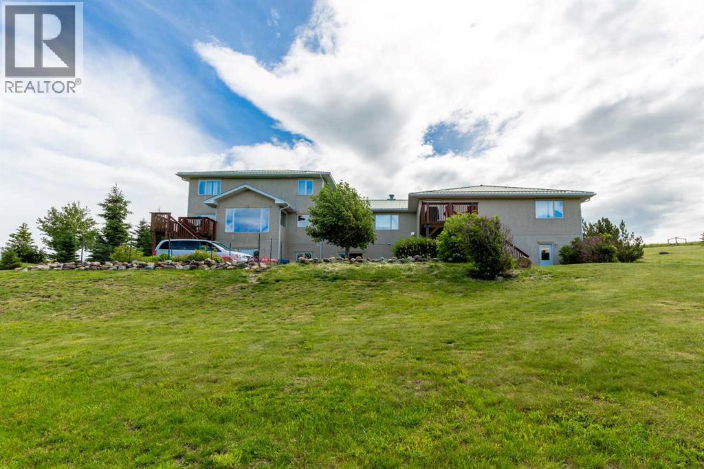 29407 Township Rd 3-0, Twin Butte, Alberta  T0K 1W0 - Photo 12 - A2262168