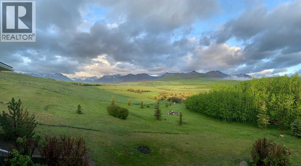 29407 Township Rd 3-0, Twin Butte, Alberta  T0K 1W0 - Photo 3 - A2262168