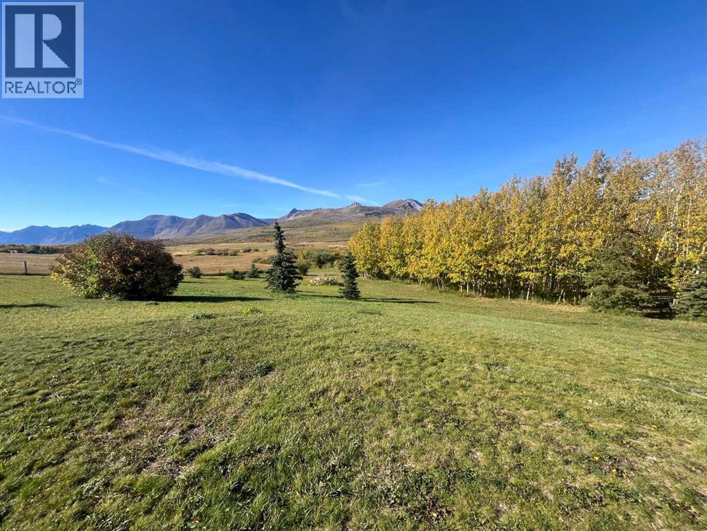 29407 Township Rd 3-0, Twin Butte, Alberta  T0K 1W0 - Photo 10 - A2262168