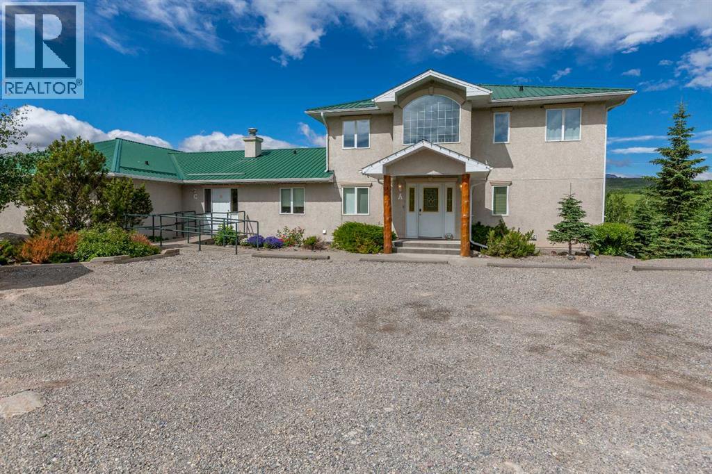 29407 Township Rd 3-0, Twin Butte, Alberta  T0K 1W0 - Photo 5 - A2262168