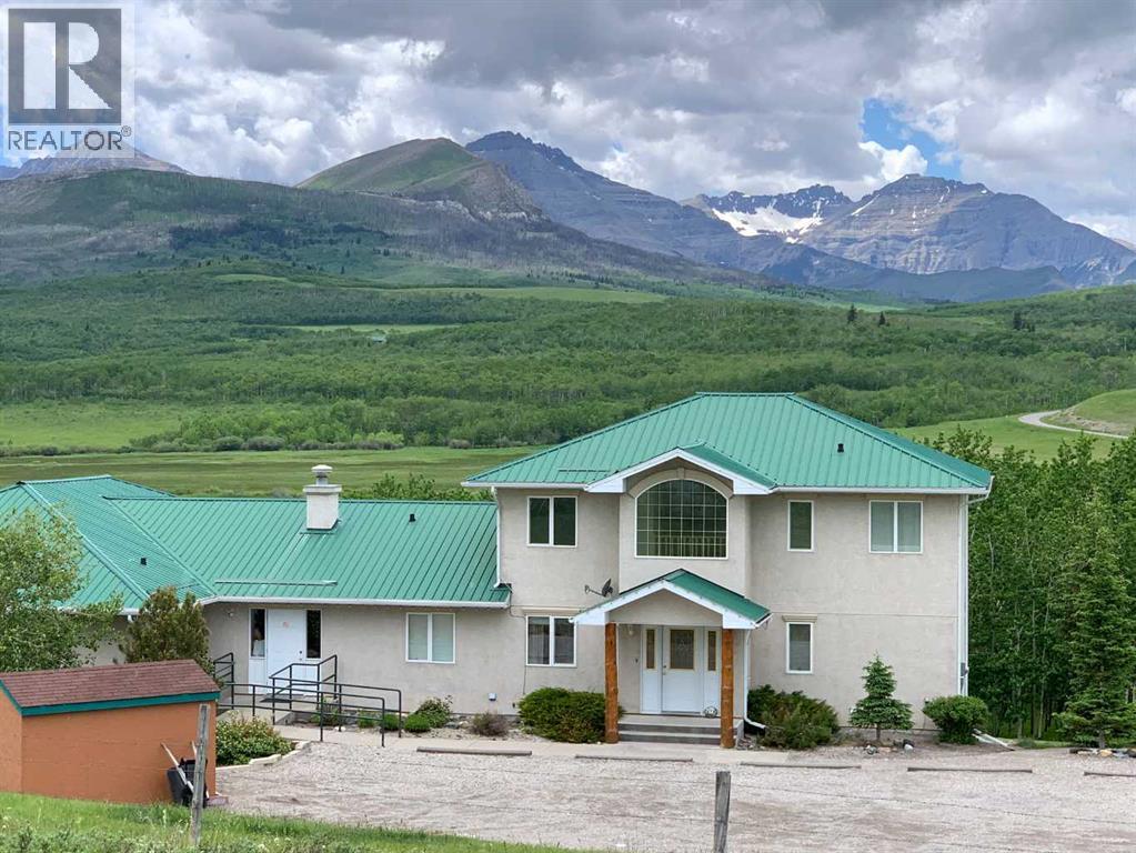 29407 Township Rd 3-0, Twin Butte, Alberta  T0K 1W0 - Photo 4 - A2262168
