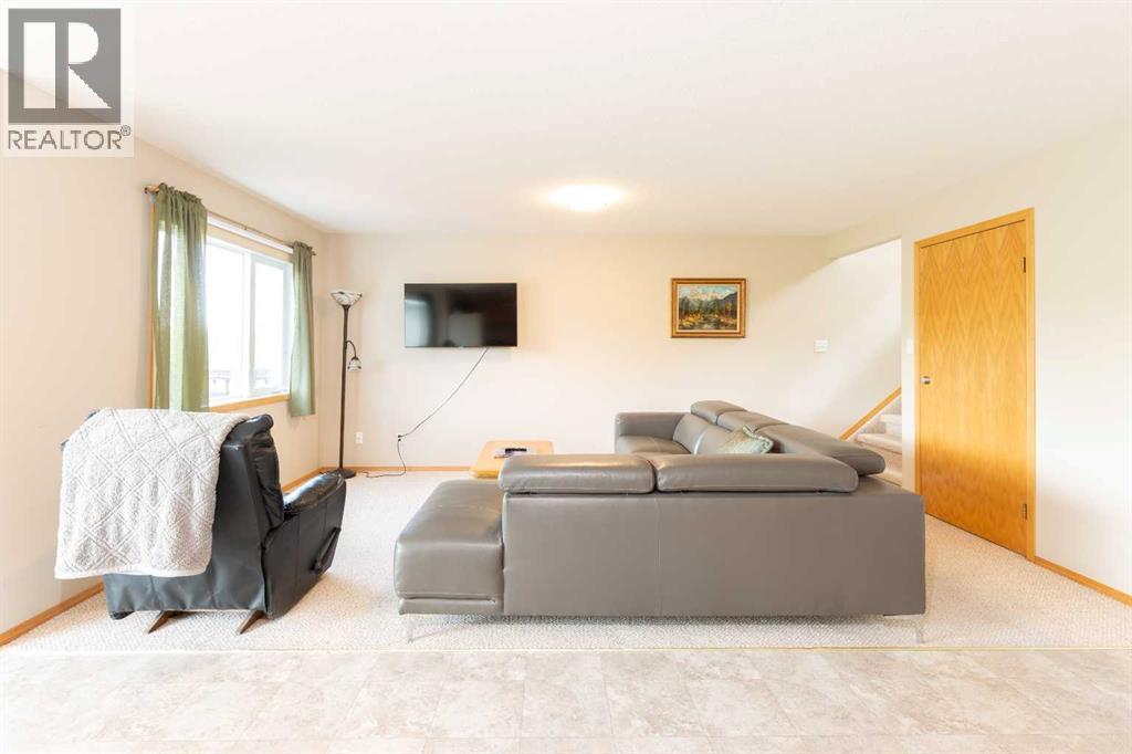 29407 Township Rd 3-0, Twin Butte, Alberta  T0K 1W0 - Photo 14 - A2262168