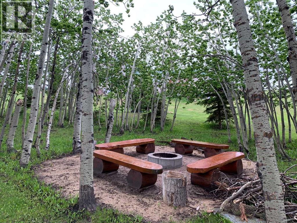 29407 Township Rd 3-0, Twin Butte, Alberta  T0K 1W0 - Photo 7 - A2262168
