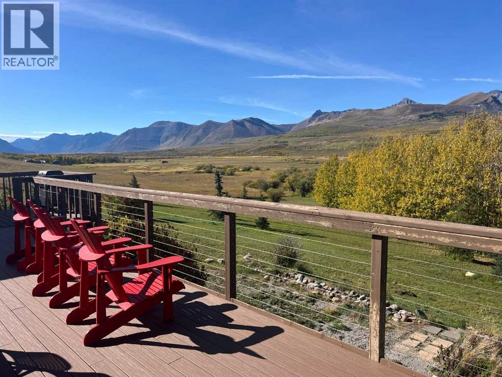 29407 Township Rd 3-0, Twin Butte, Alberta  T0K 1W0 - Photo 13 - A2262168