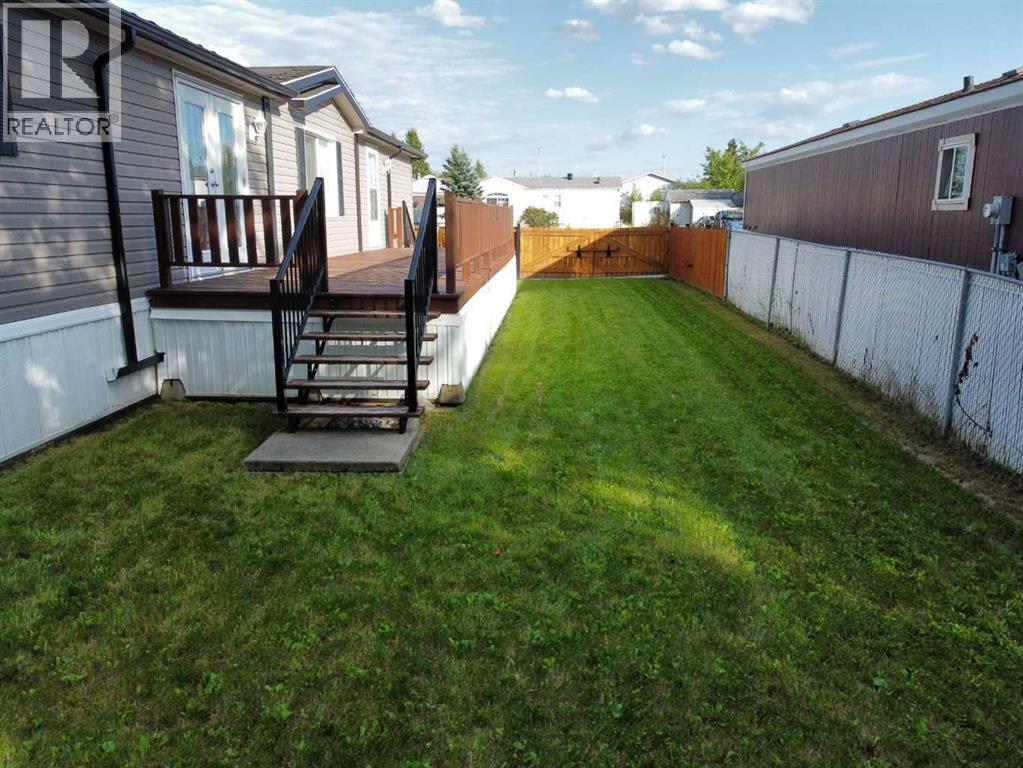 414 10 Street, Fox Creek, Alberta  T0H 1P0 - Photo 10 - A2238259