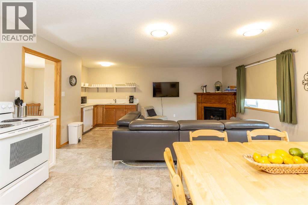 29407 Township Rd 3-0, Twin Butte, Alberta  T0K 1W0 - Photo 23 - A2262168