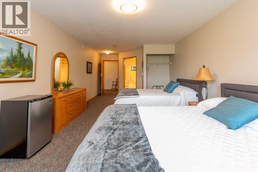 29407 Township Rd 3-0, Twin Butte, Alberta  T0K 1W0 - Photo 25 - A2262168
