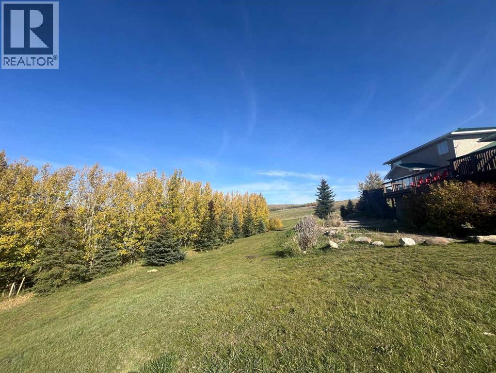 29407 Township Rd 3-0, Twin Butte, Alberta  T0K 1W0 - Photo 39 - A2262168