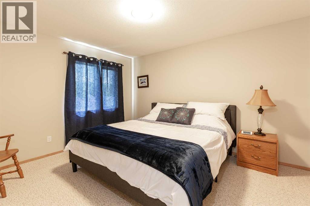 29407 Township Rd 3-0, Twin Butte, Alberta  T0K 1W0 - Photo 37 - A2262168