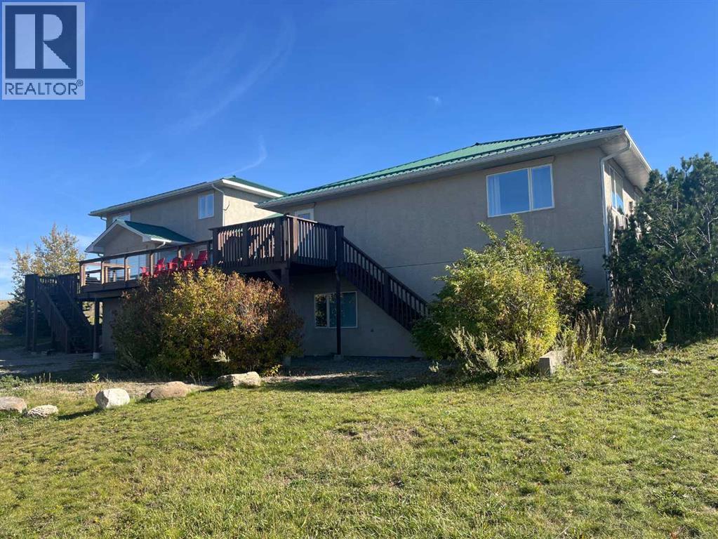 29407 Township Rd 3-0, Twin Butte, Alberta  T0K 1W0 - Photo 38 - A2262168