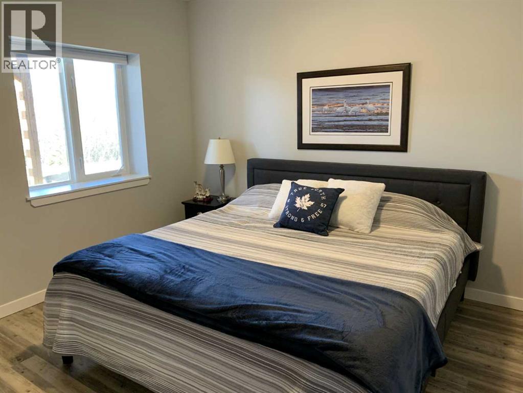 29407 Township Rd 3-0, Twin Butte, Alberta  T0K 1W0 - Photo 34 - A2262168