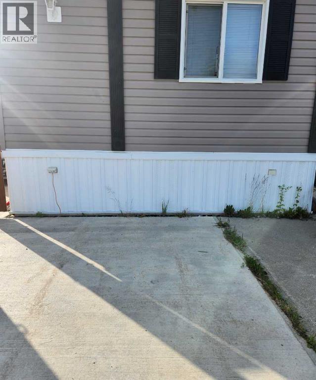 414 10 Street, Fox Creek, Alberta  T0H 1P0 - Photo 13 - A2238259