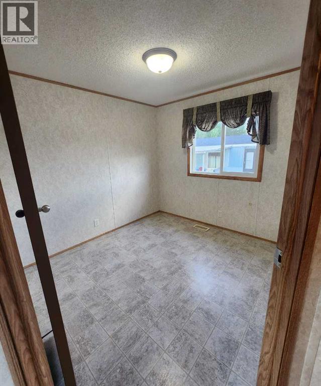 414 10 Street, Fox Creek, Alberta  T0H 1P0 - Photo 40 - A2238259