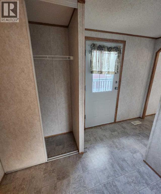 414 10 Street, Fox Creek, Alberta  T0H 1P0 - Photo 37 - A2238259