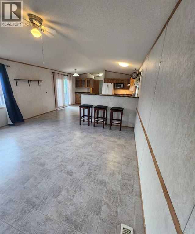 414 10 Street, Fox Creek, Alberta  T0H 1P0 - Photo 20 - A2238259