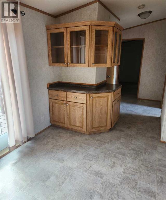 414 10 Street, Fox Creek, Alberta  T0H 1P0 - Photo 25 - A2238259