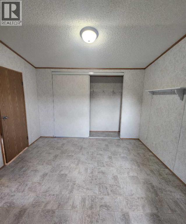 414 10 Street, Fox Creek, Alberta  T0H 1P0 - Photo 30 - A2238259