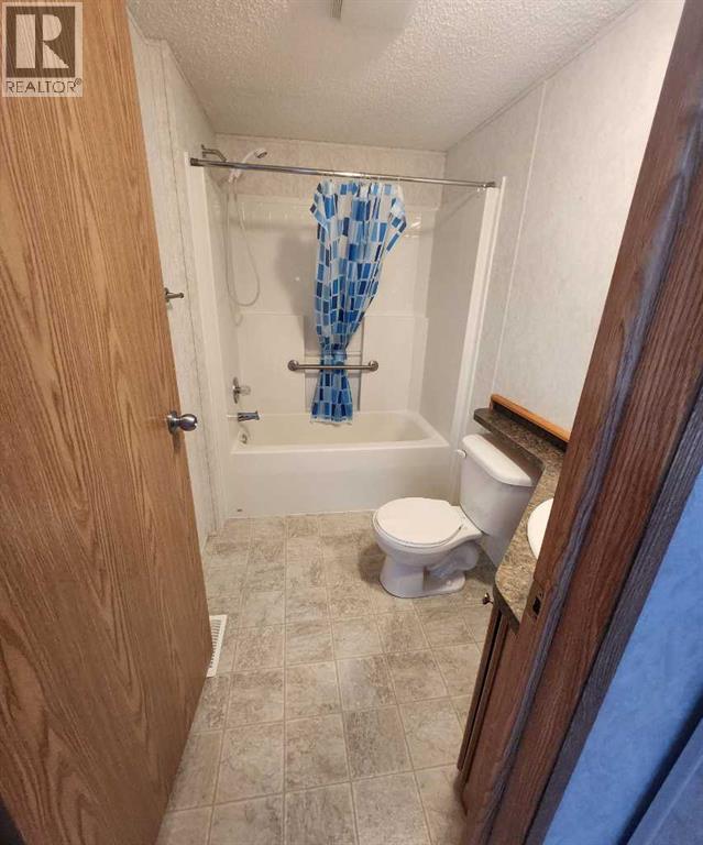 414 10 Street, Fox Creek, Alberta  T0H 1P0 - Photo 38 - A2238259